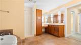 3886 Enchanted Oaks Lane - Photo 33