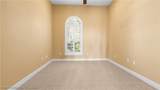 3886 Enchanted Oaks Lane - Photo 35