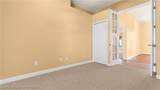 3886 Enchanted Oaks Lane - Photo 36