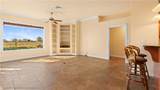 3886 Enchanted Oaks Lane - Photo 37