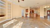 3886 Enchanted Oaks Lane - Photo 38