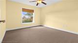 3886 Enchanted Oaks Lane - Photo 39