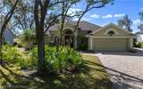 3886 Enchanted Oaks Lane - Photo 4