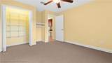 3886 Enchanted Oaks Lane - Photo 40