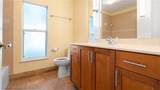3886 Enchanted Oaks Lane - Photo 41