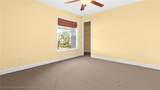 3886 Enchanted Oaks Lane - Photo 42