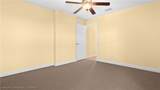 3886 Enchanted Oaks Lane - Photo 43