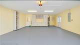 3886 Enchanted Oaks Lane - Photo 45
