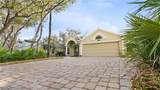 3886 Enchanted Oaks Lane - Photo 46