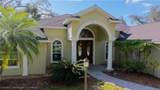 3886 Enchanted Oaks Lane - Photo 5