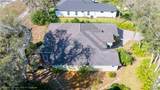 3886 Enchanted Oaks Lane - Photo 6