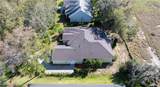 3886 Enchanted Oaks Lane - Photo 7