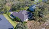 3886 Enchanted Oaks Lane - Photo 8