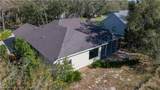 3886 Enchanted Oaks Lane - Photo 9
