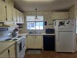 45 Pine Aire Circle - Photo 10