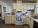 45 Pine Aire Circle - Photo 11