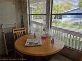 45 Pine Aire Circle - Photo 14