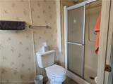 45 Pine Aire Circle - Photo 19