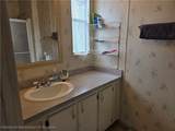 45 Pine Aire Circle - Photo 20