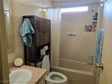 45 Pine Aire Circle - Photo 21