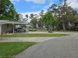 45 Pine Aire Circle - Photo 30
