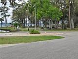 45 Pine Aire Circle - Photo 32