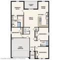 4004 Harlando Avenue - Photo 2