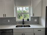 136 Lincoln Road - Photo 10