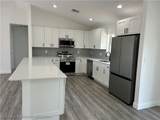 136 Lincoln Road - Photo 13