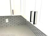 136 Lincoln Road - Photo 15