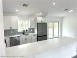136 Lincoln Road - Photo 16