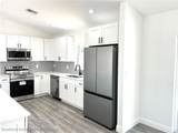 136 Lincoln Road - Photo 17