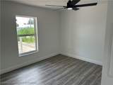 136 Lincoln Road - Photo 23