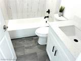 136 Lincoln Road - Photo 25