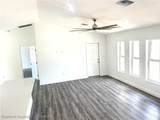 136 Lincoln Road - Photo 27