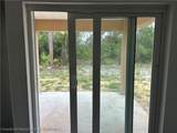 136 Lincoln Road - Photo 28