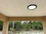 136 Lincoln Road - Photo 29