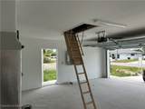 136 Lincoln Road - Photo 31