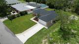 136 Lincoln Road - Photo 4