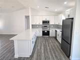 136 Lincoln Road - Photo 7