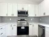 136 Lincoln Road - Photo 9