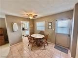 1801 Lakeview Drive - Photo 10