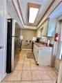 1801 Lakeview Drive - Photo 9