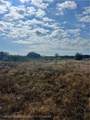4321 Us-98 Highway - Photo 2