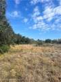 4321 Us-98 Highway - Photo 3