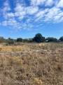 4321 Us-98 Highway - Photo 7