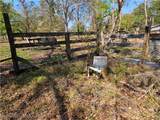 463 Sheppard Road - Photo 11