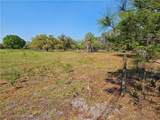 463 Sheppard Road - Photo 13