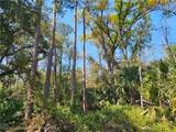 463 Sheppard Road - Photo 15