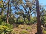 463 Sheppard Road - Photo 16